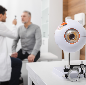 Övre vänstra bilden i komponerad layout