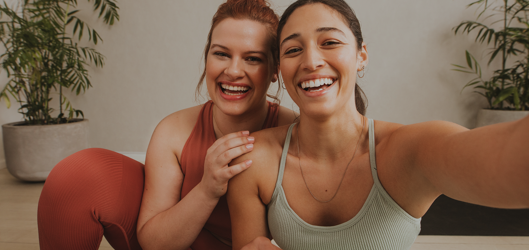 BOKA KOSTNADSFRI UNDERSÖKNING