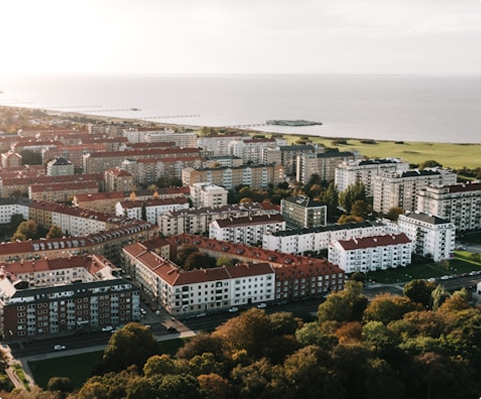 Malmö