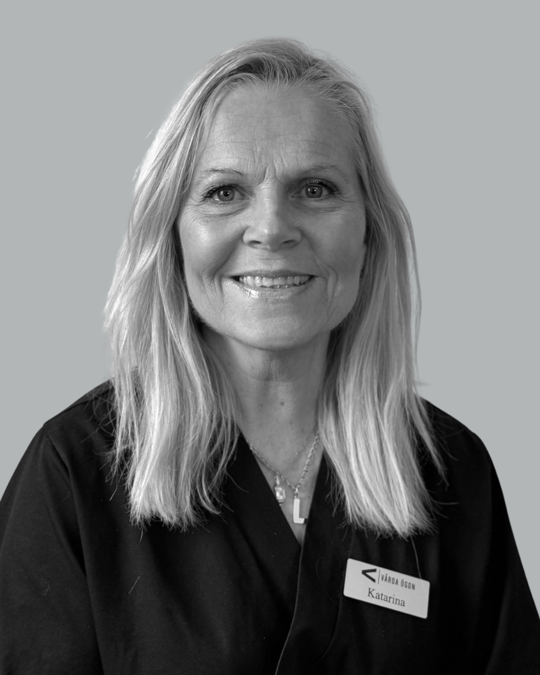 Katarina Kjellström