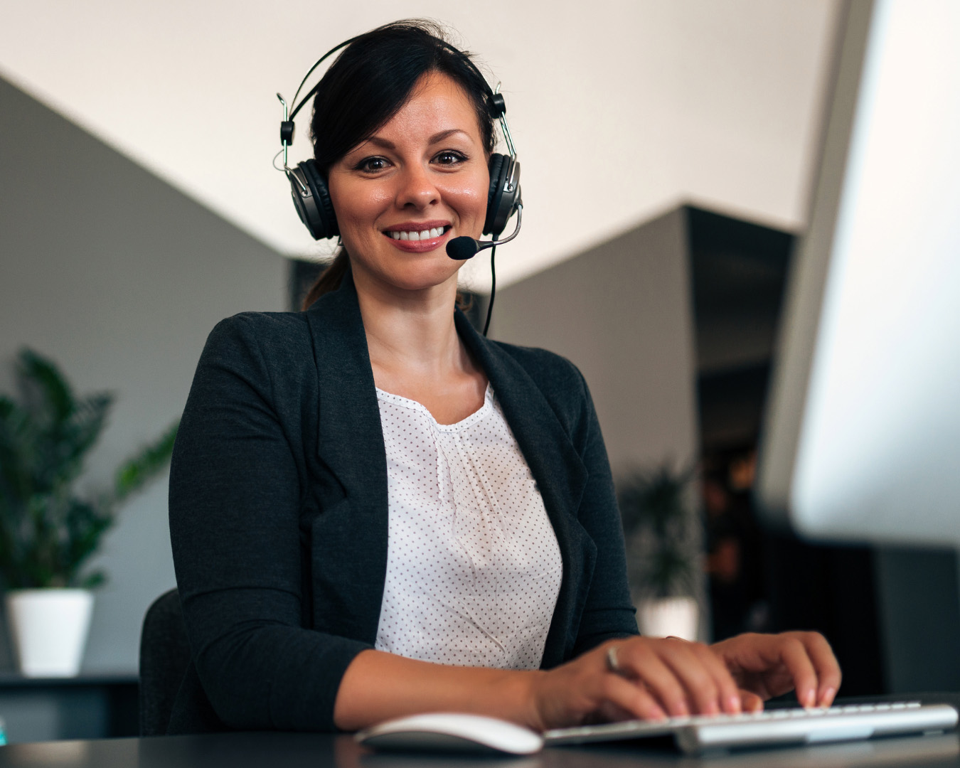 Bild med informationsruta