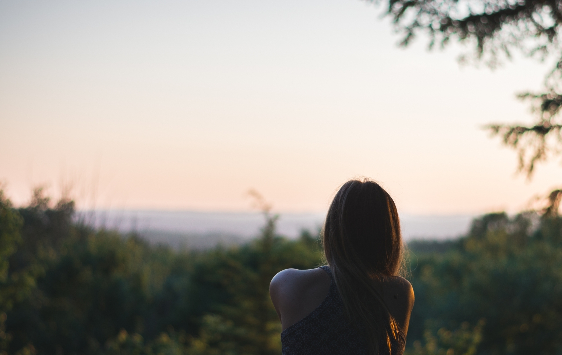 36 MÅN AVBETALNING VIA VÅR
SAMARBETSPARTNER ZAVER